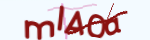 Enter the character string shown in the picture